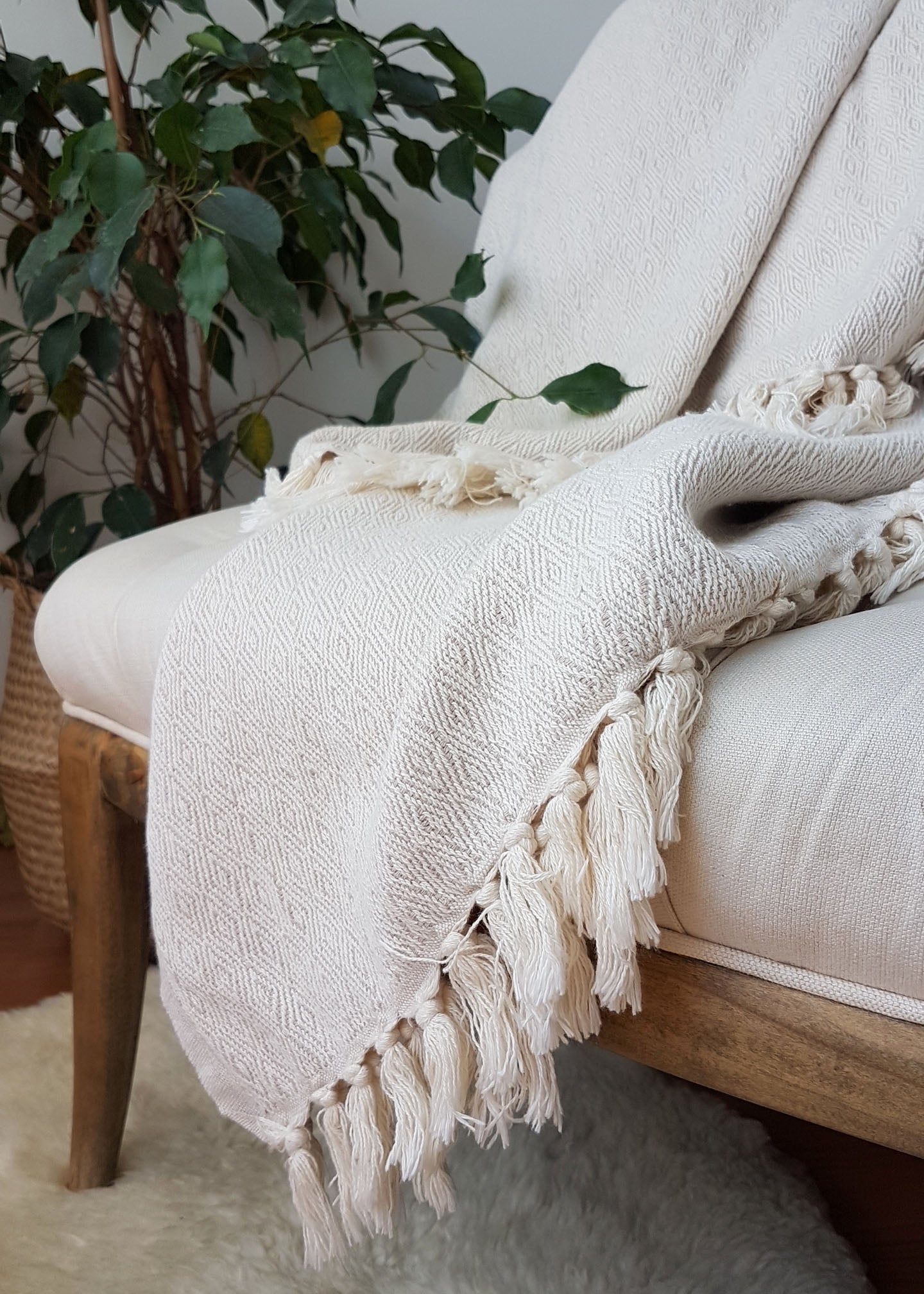 Homeware