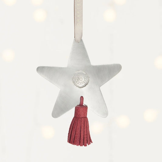 Holiday Collection Shooting Star