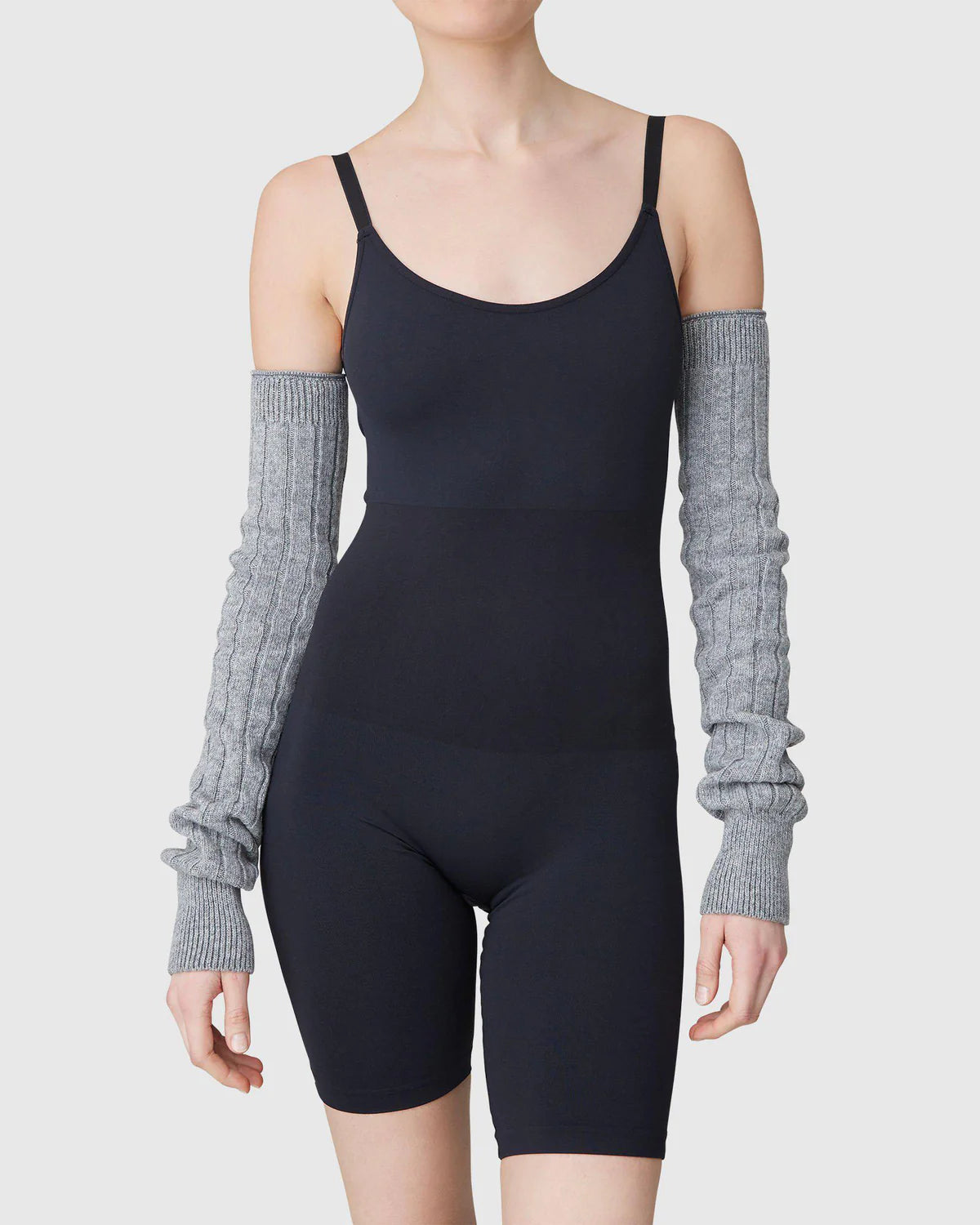 Heidi Leg/Arm Warmers