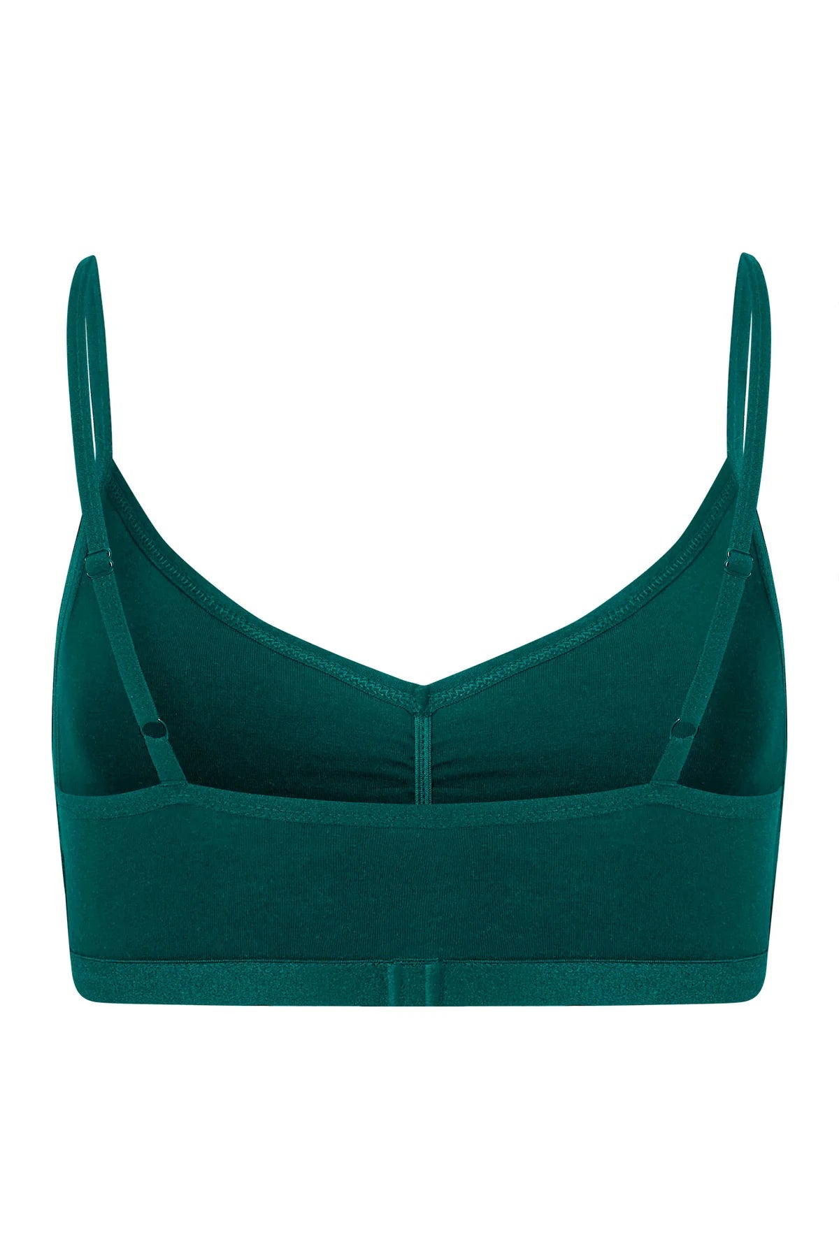 Anastasia Bra - Teal