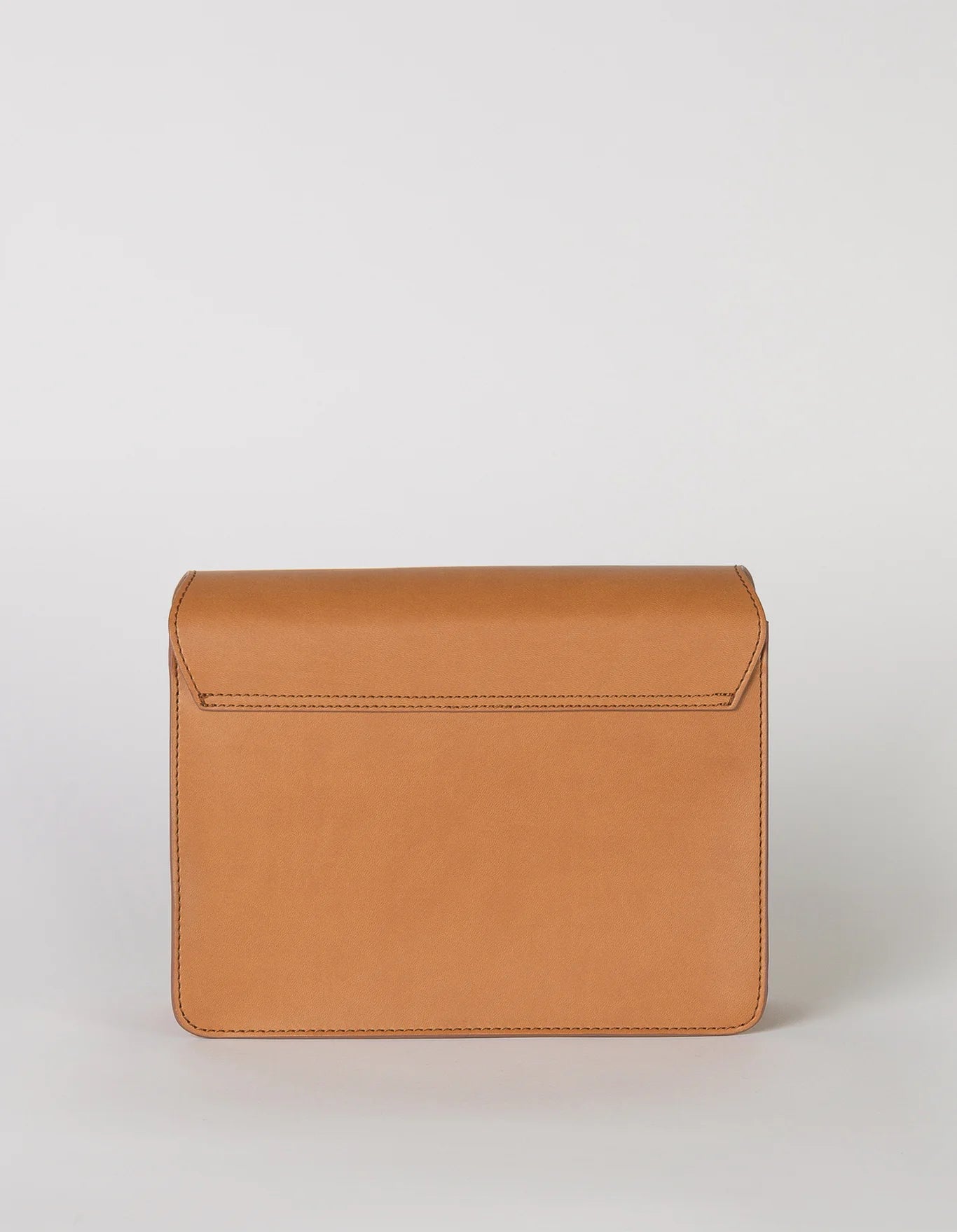 Audrey Bag Vegan Apple Leather