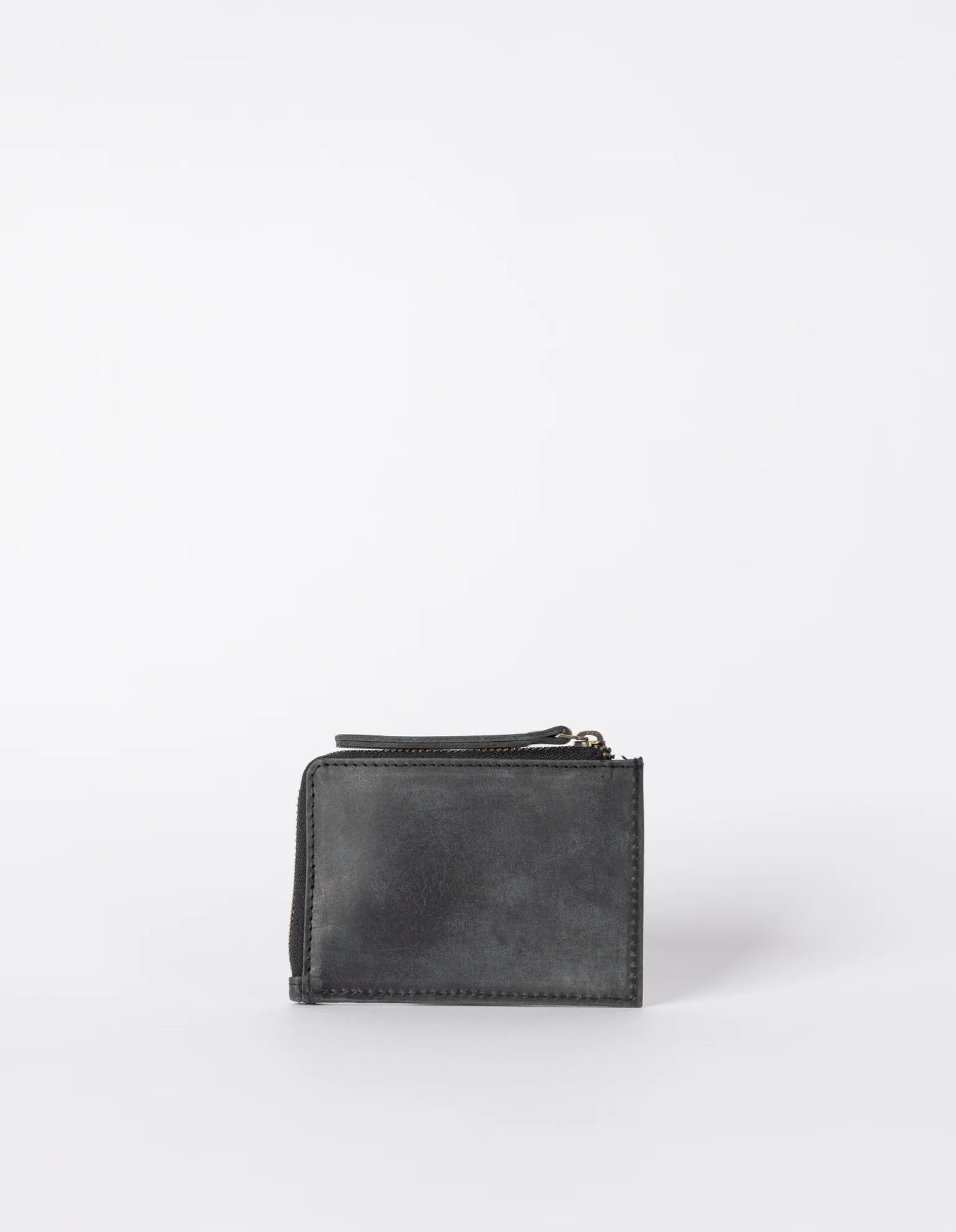 Coin Purse Eco black