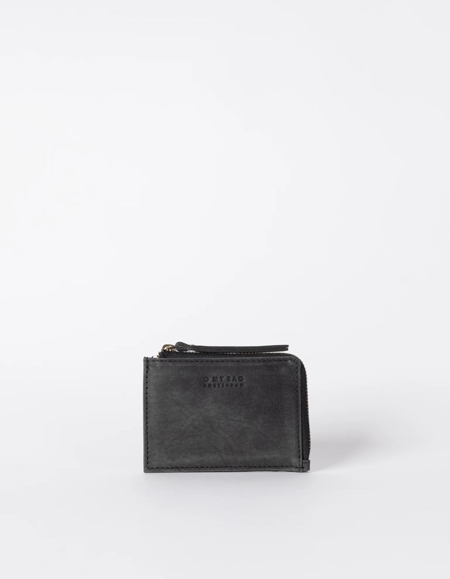 Coin Purse Eco black