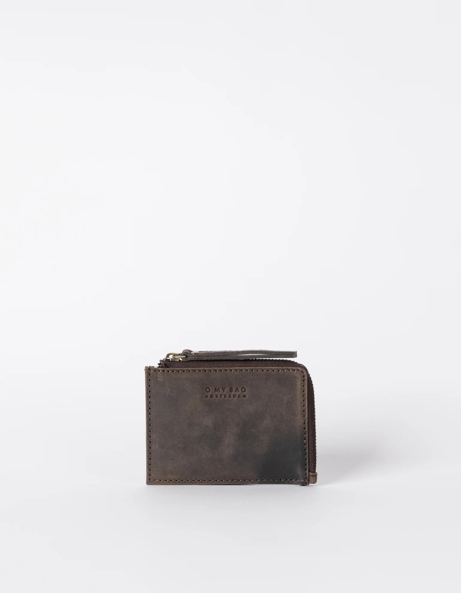 Fendi coin purse hotsell