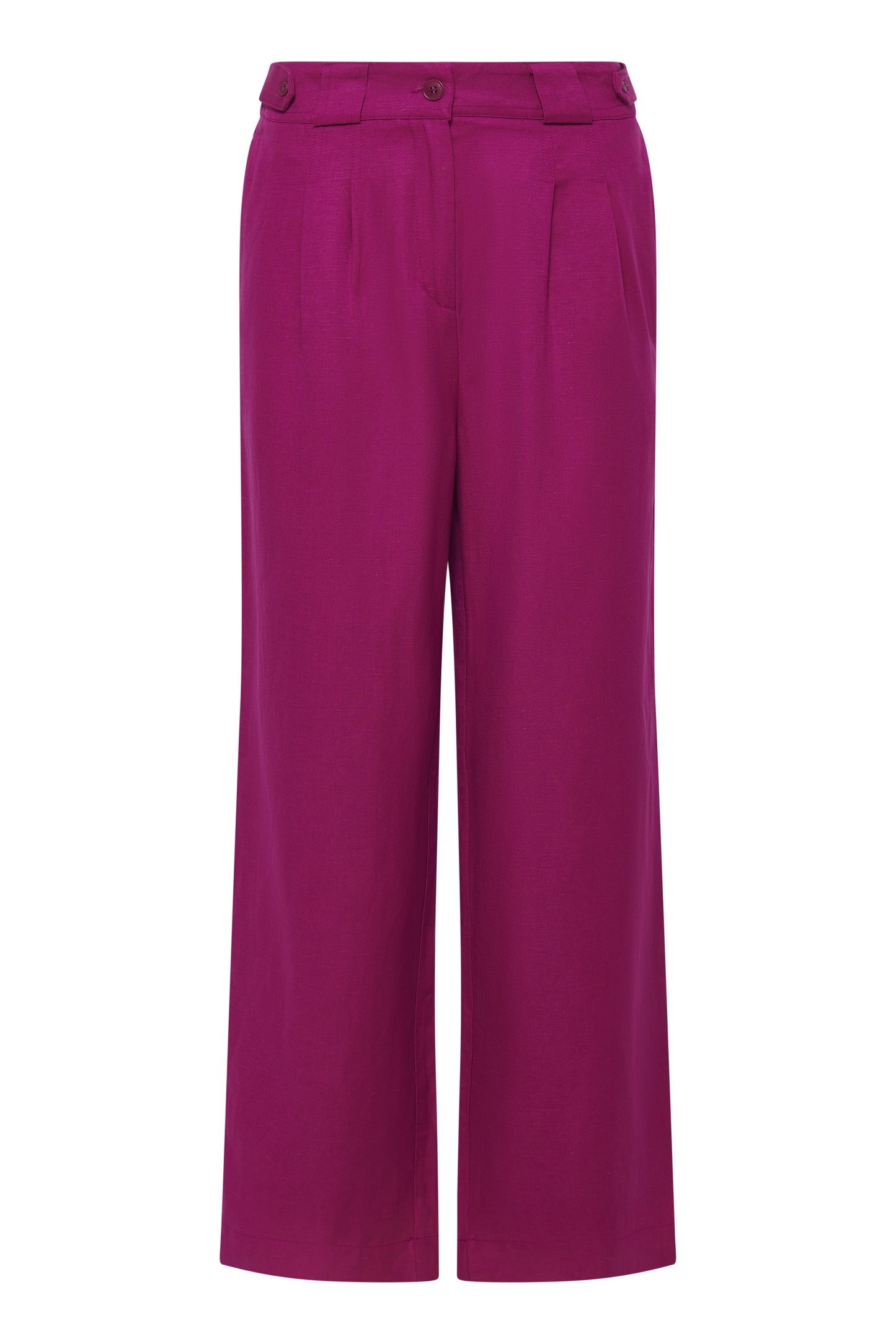 Mira Trousers