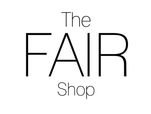 The FAIR Shop