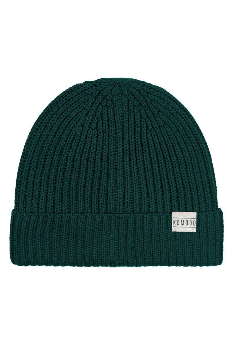 Town Hat Green