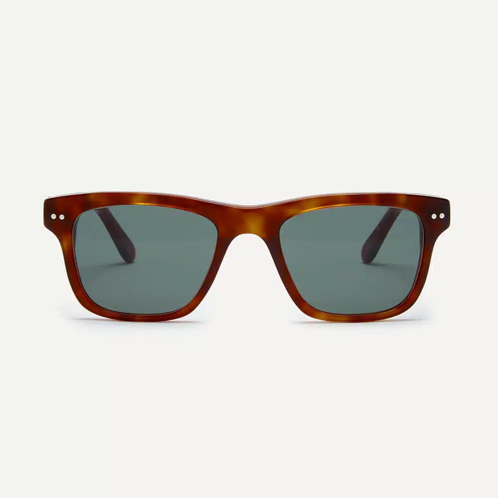 Karibu Rye - PALA Sunglasses