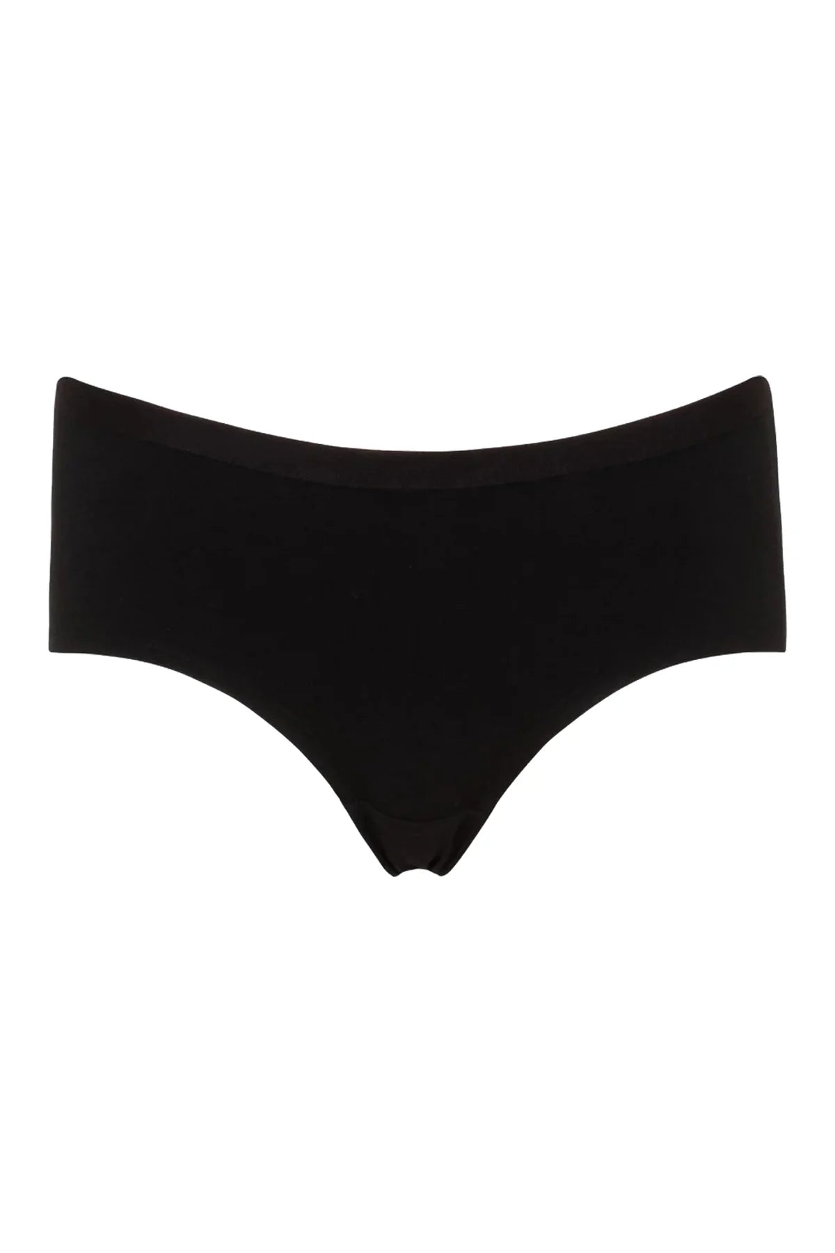 Odette Knickers - Black
