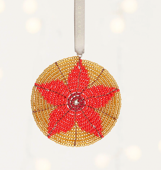 Holiday Collection Blossom of Hope