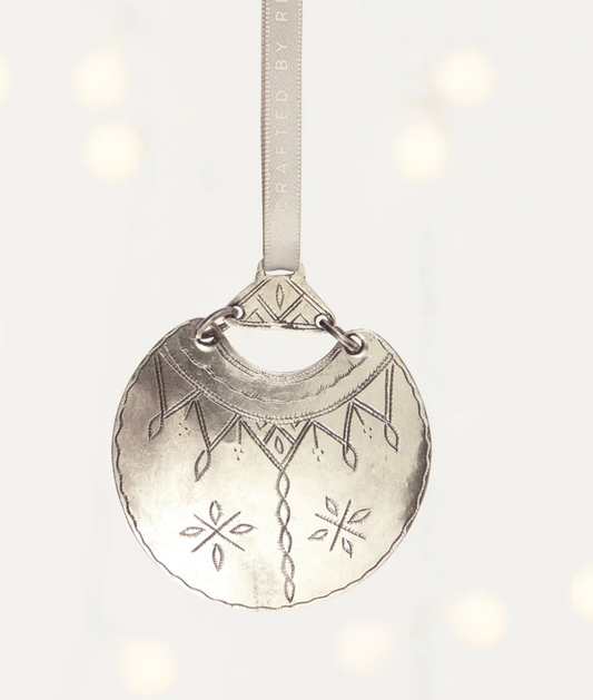 Holiday Collection Desert Moon