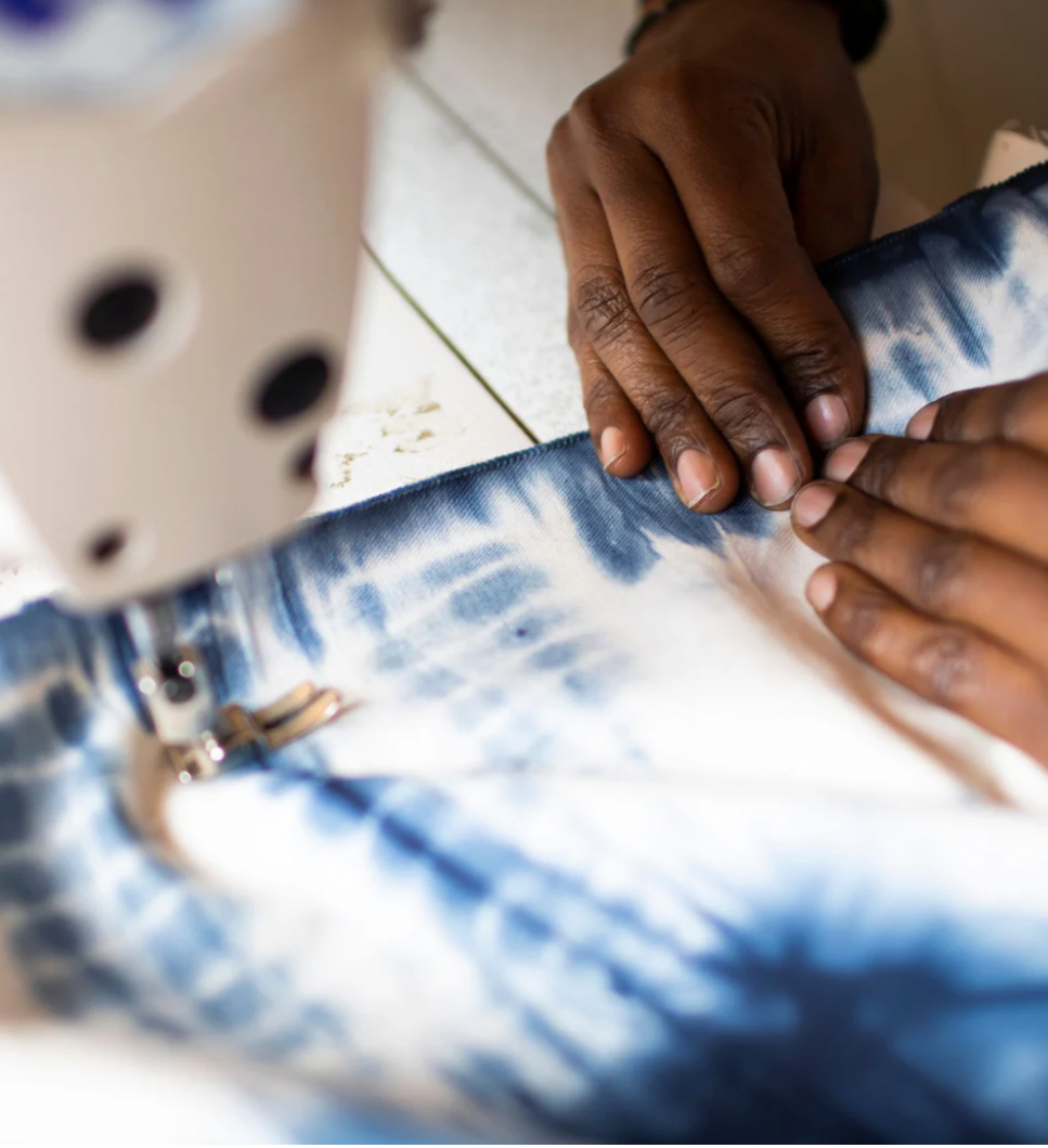 Holiday Collection African Elephant