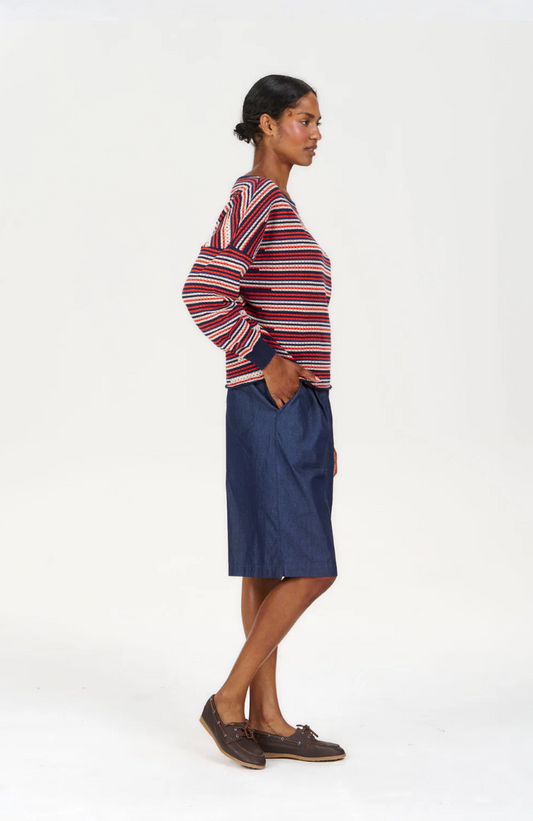 Pina Jumper