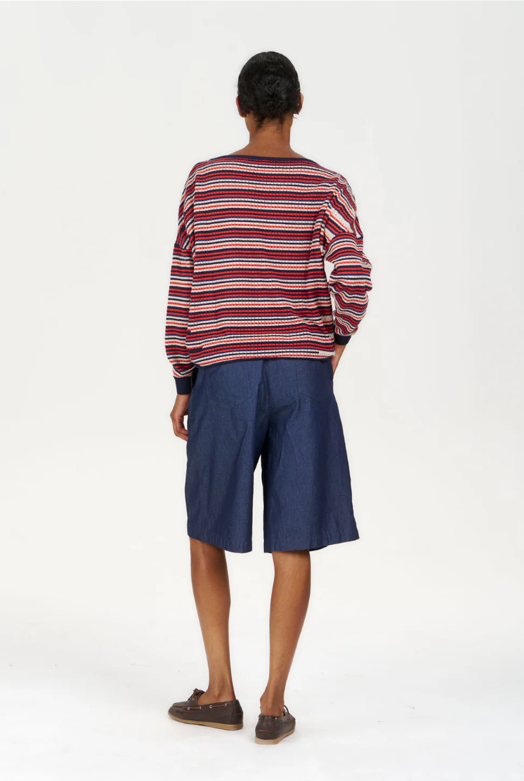 Pina Jumper