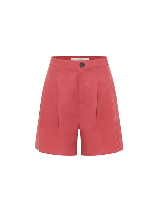 Shorts Lipstick