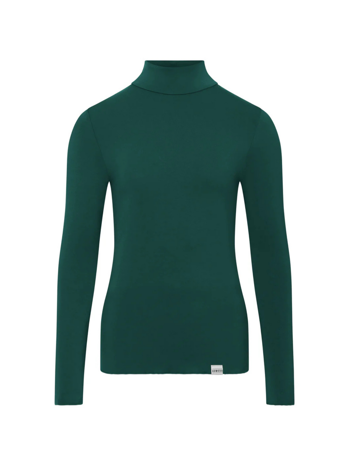 Skinilla Top