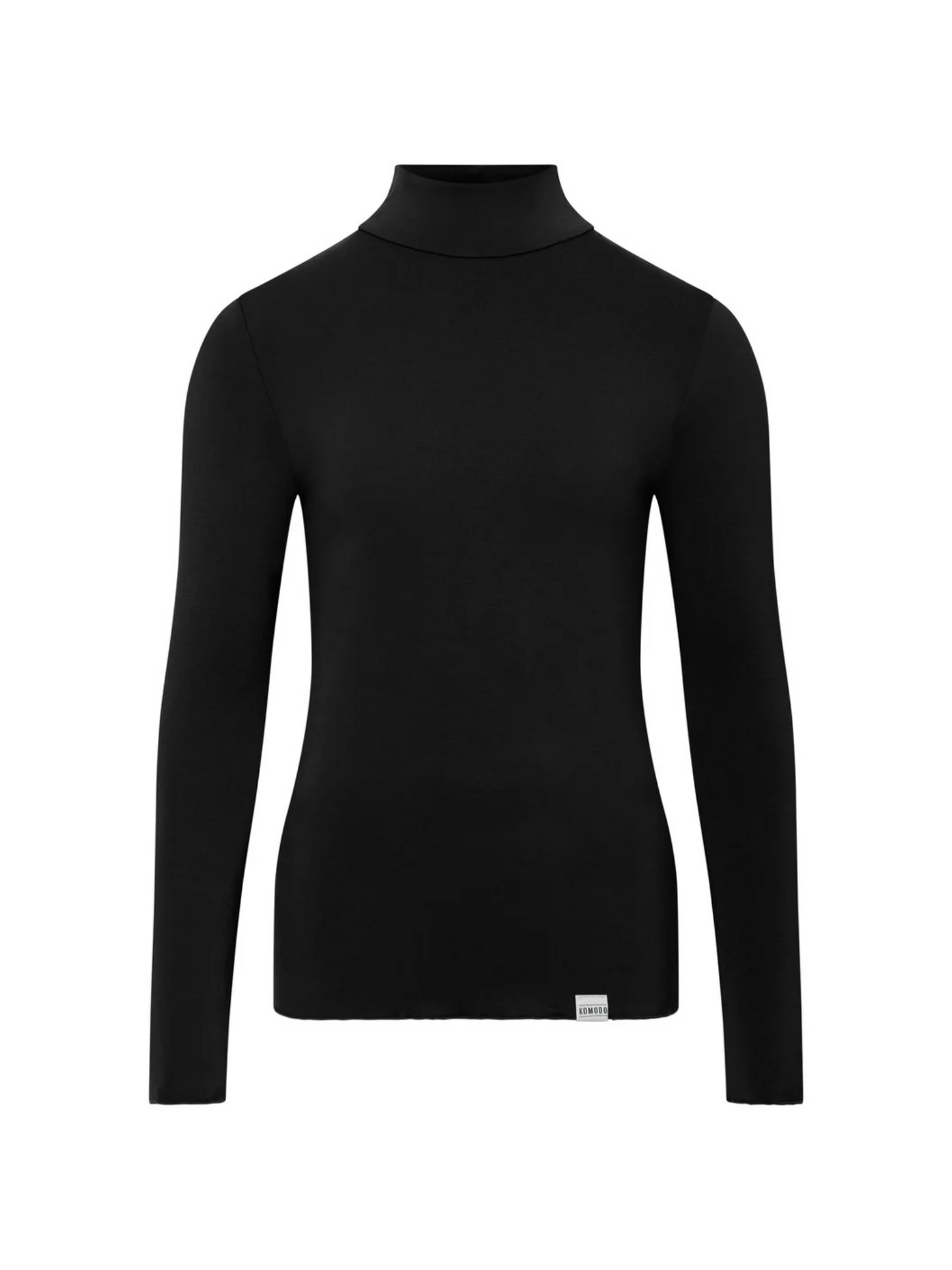Skinilla Top