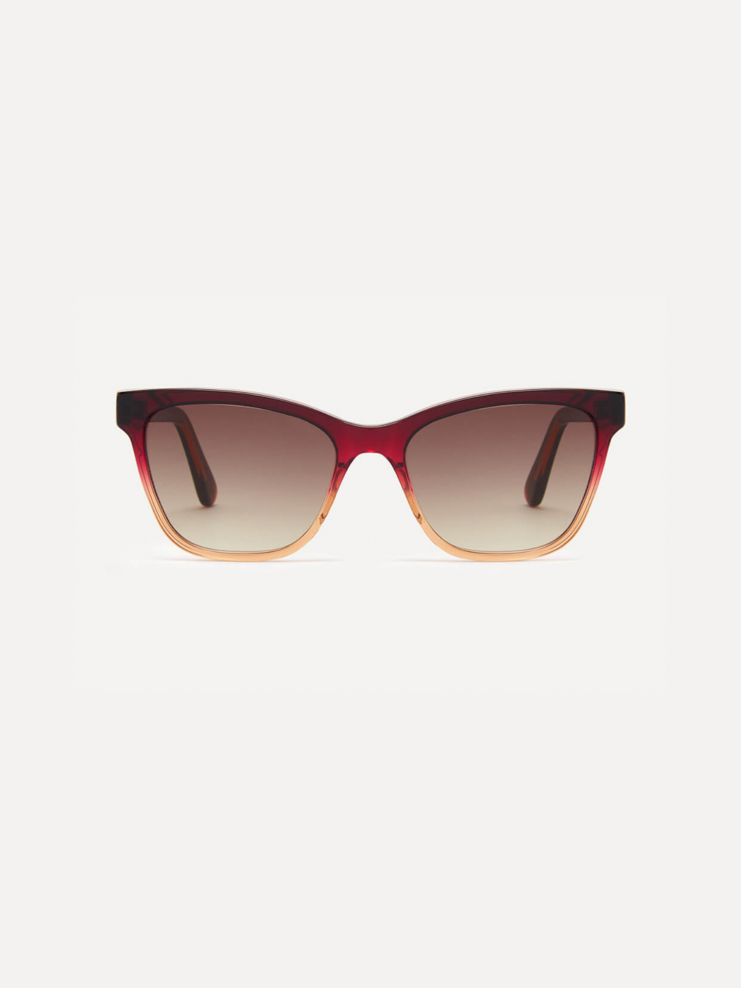 Anansa Sunset Sunglasses