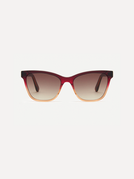 Anansa Sunset Sunglasses