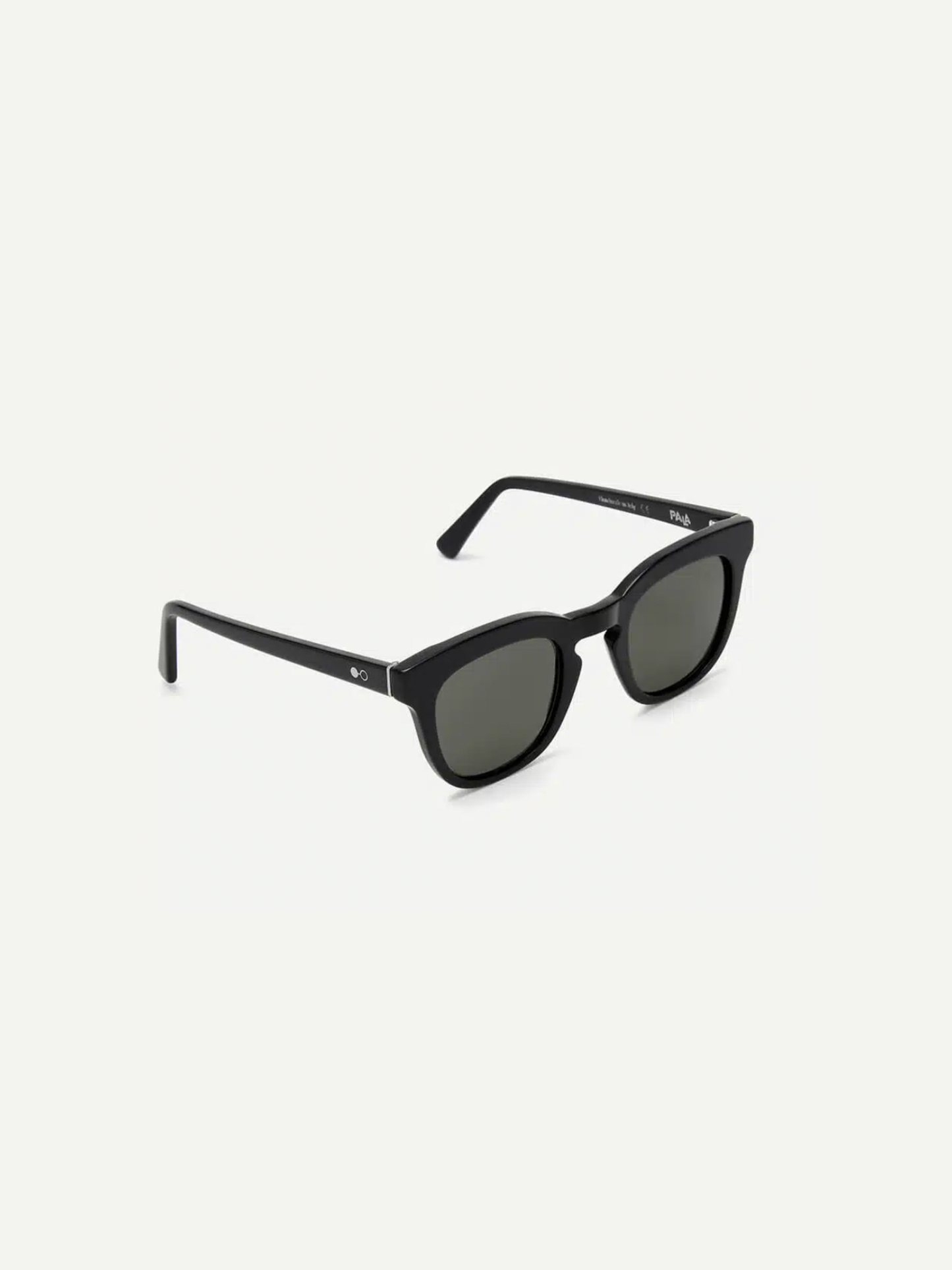Pendo Sunglasses Black