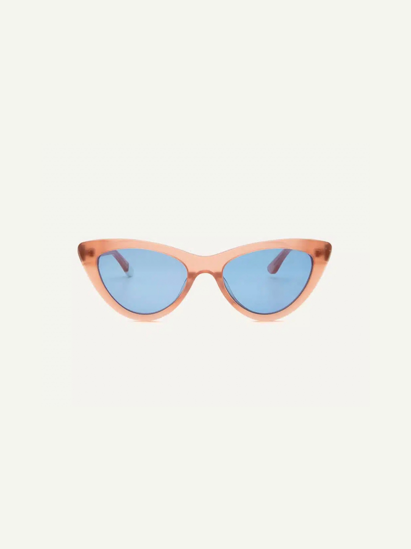Meria Coral