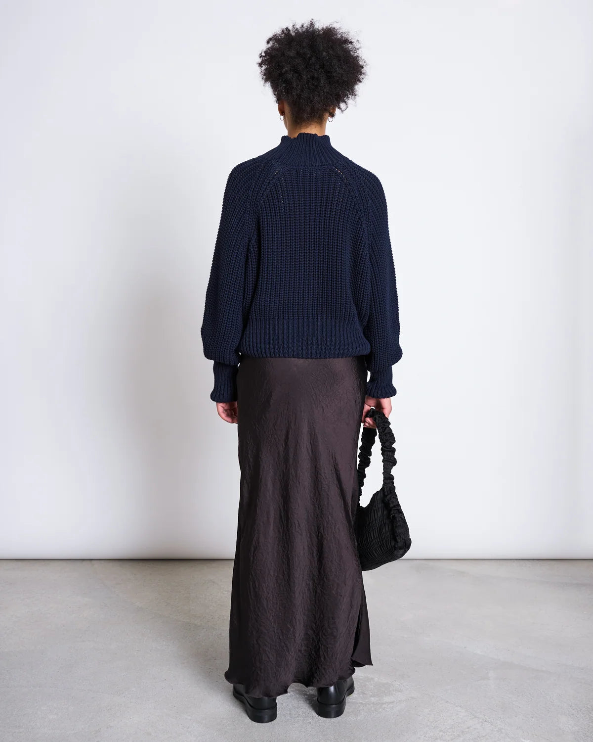 Ola Nightfall Jumper
