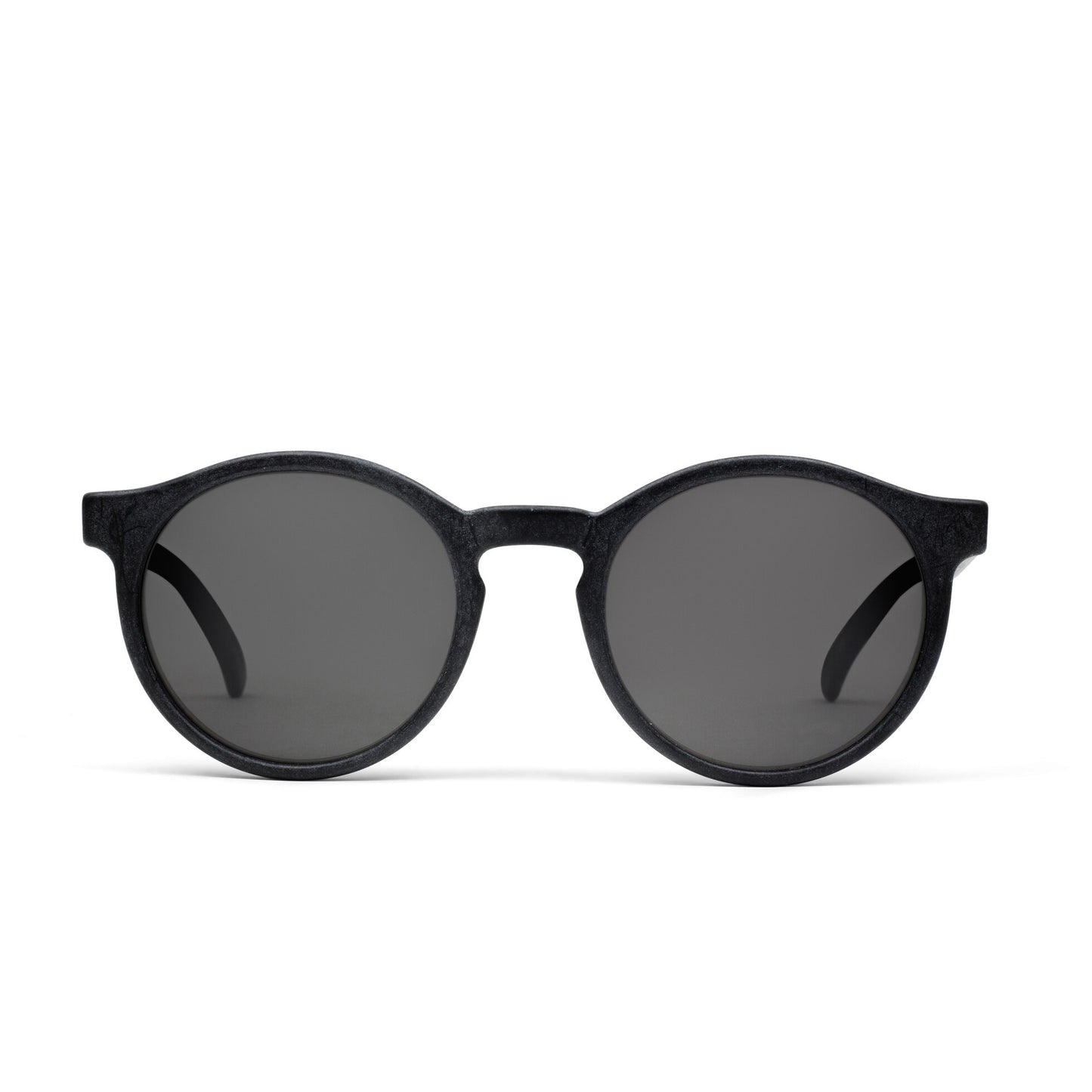 Harlyn Slate - Grey Lens