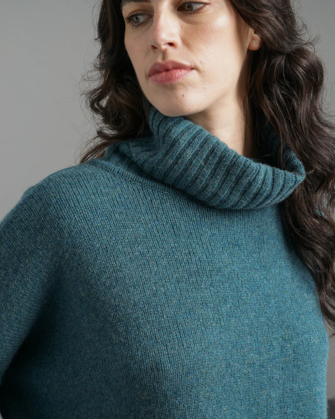 Adela Jumper Hunter
