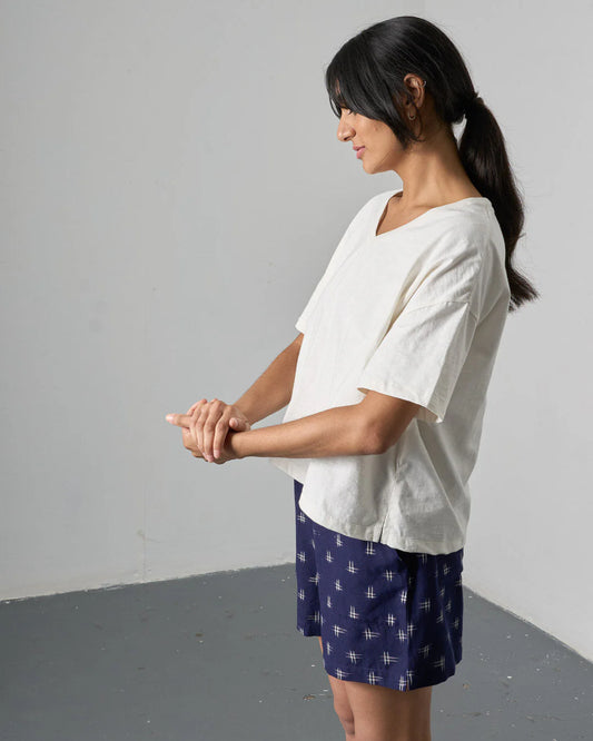 Lola Boxey T- Shirt