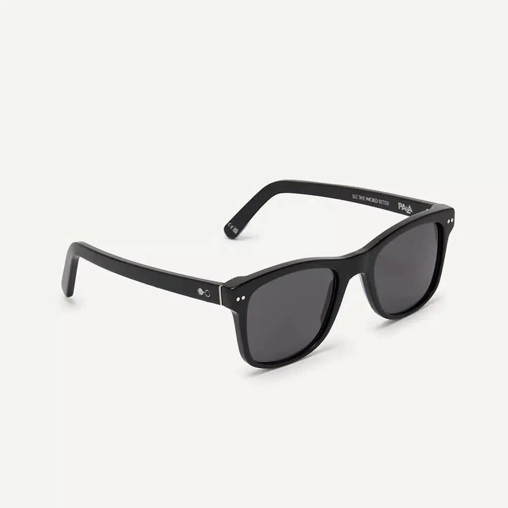 Matt sunglasses hotsell