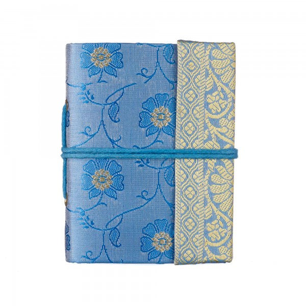 Mini Sari Noteboooks