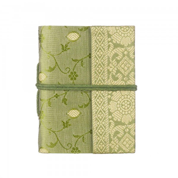 Mini Sari Noteboooks