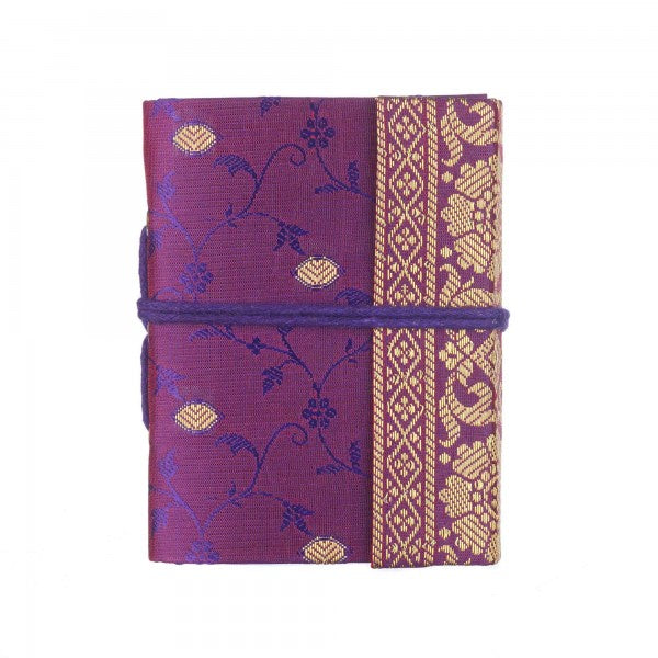 Mini Sari Noteboooks
