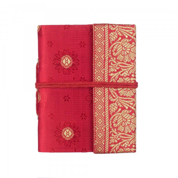 Mini Sari Noteboooks
