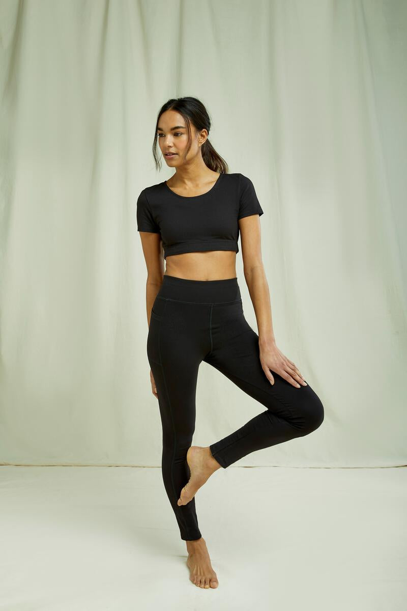 Activewear