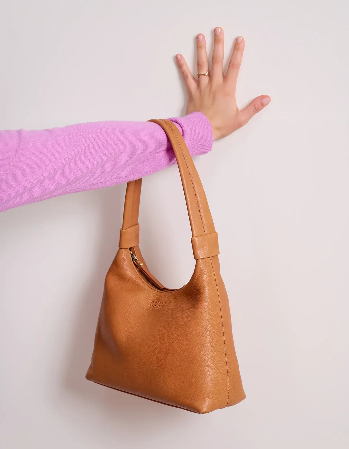 O My Bag