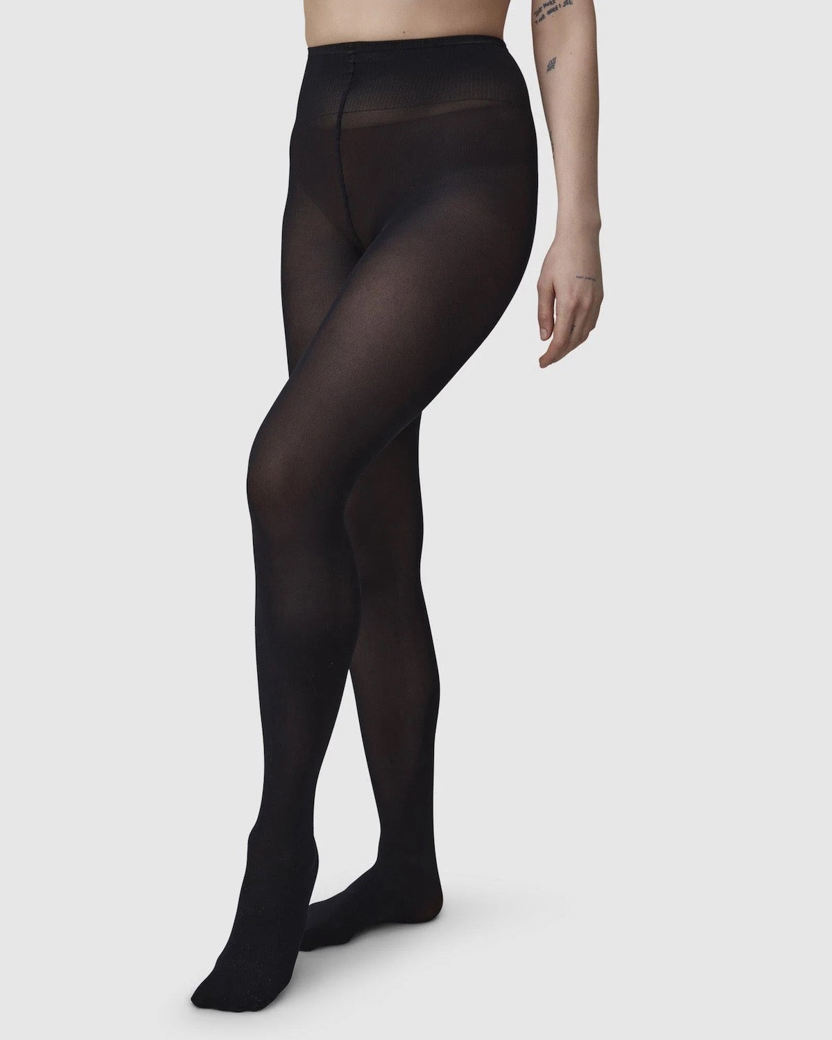 Uk top tights shop