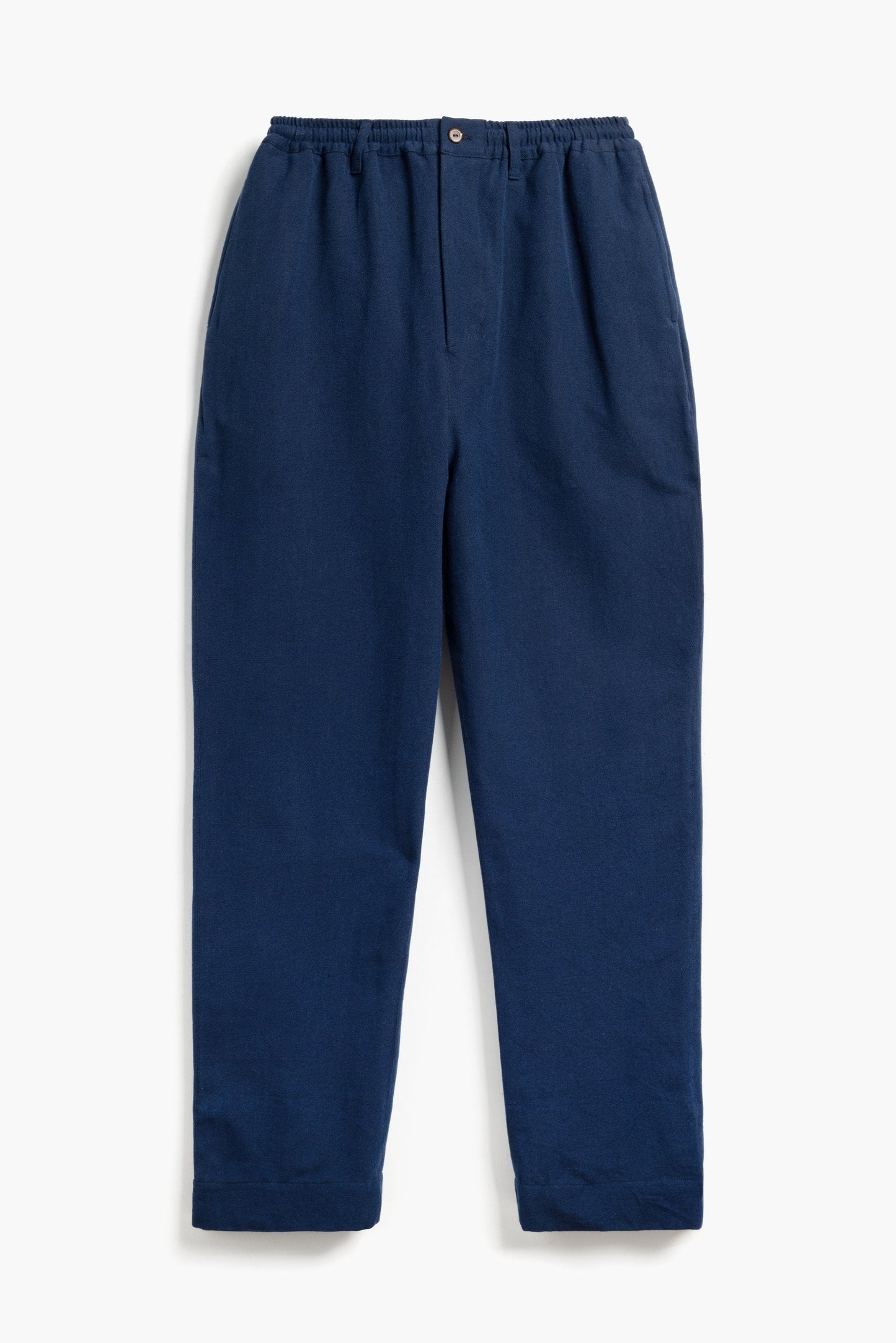 Scott Men's Trouser - Navy