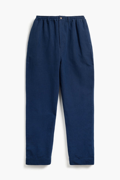 Scott Men's Trouser - Navy