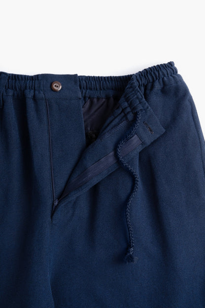 Scott Men's Trouser - Navy