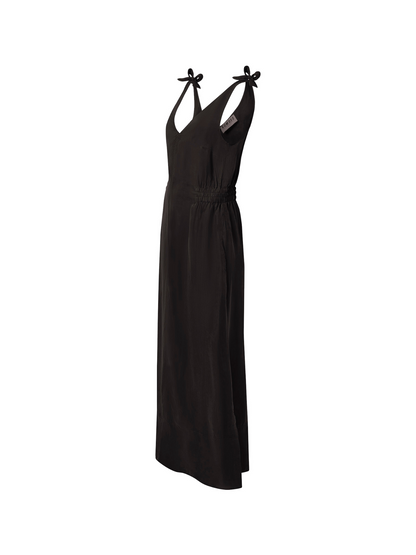 Marnie Dress Black