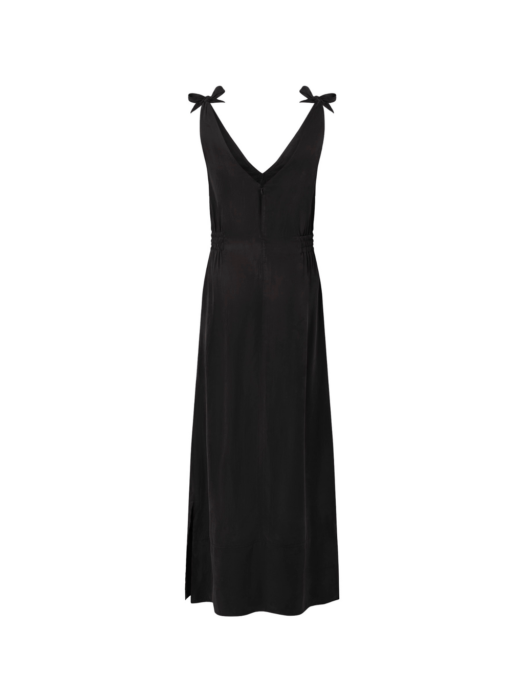 Marnie Dress Black