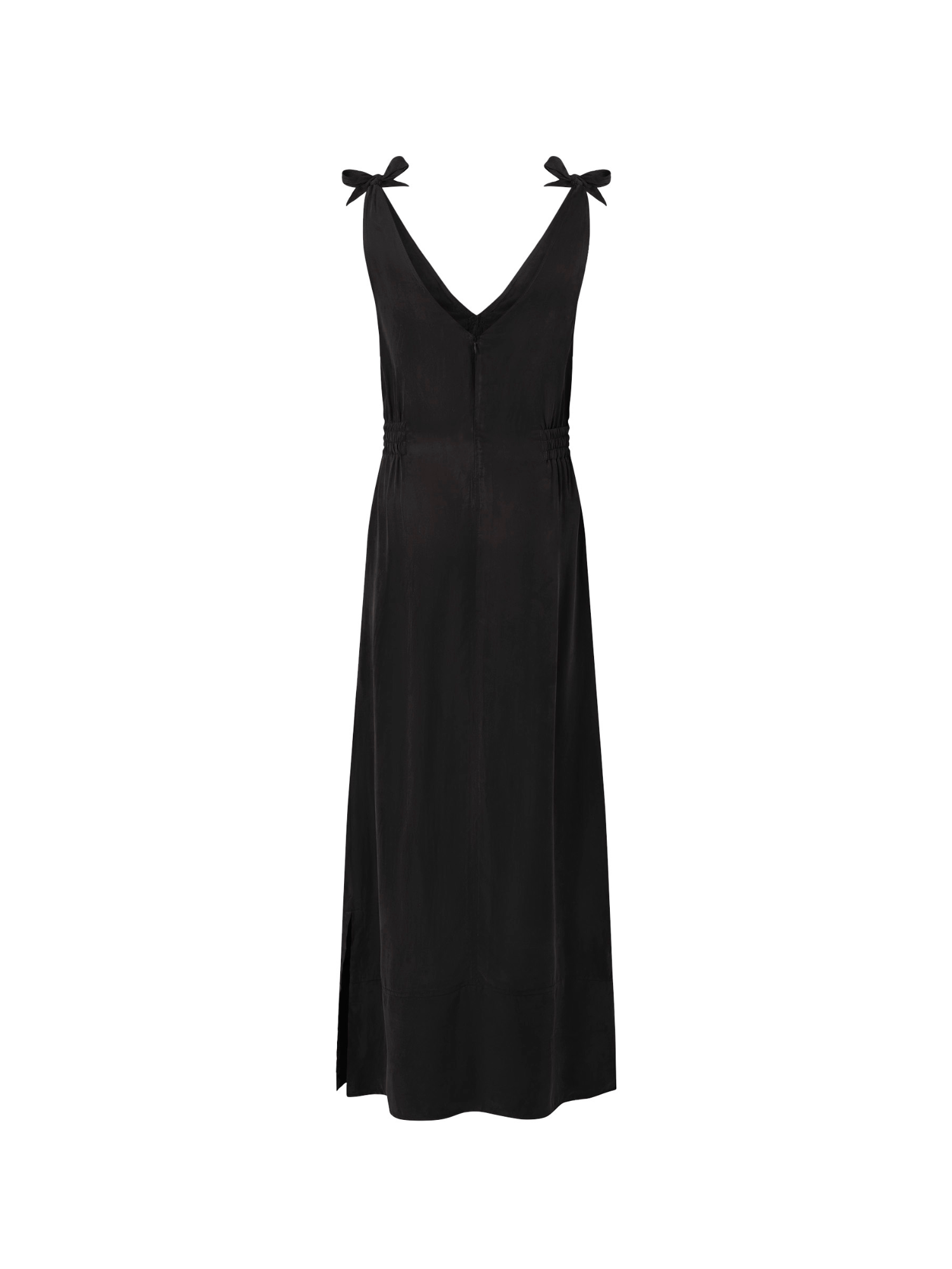 Marnie Dress Black