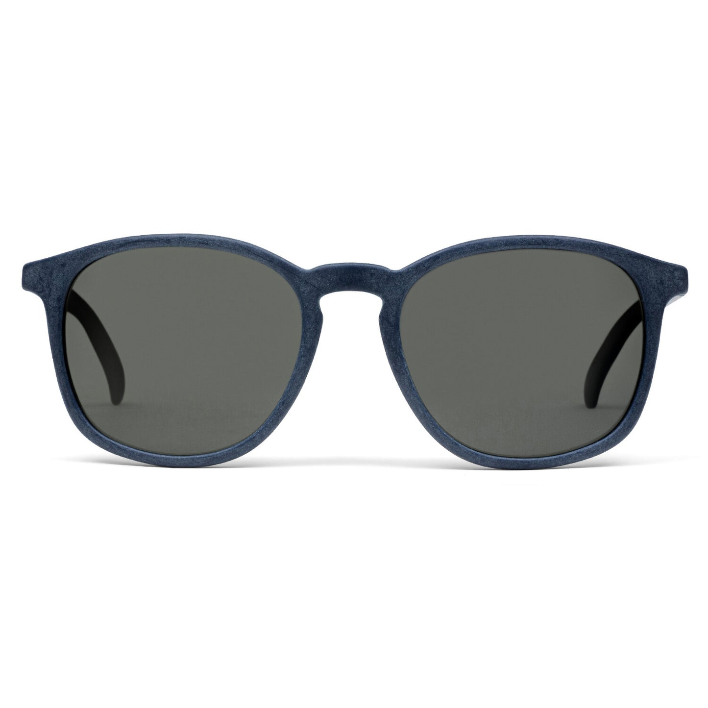 Kynance Navy - Polarised Grey Lens