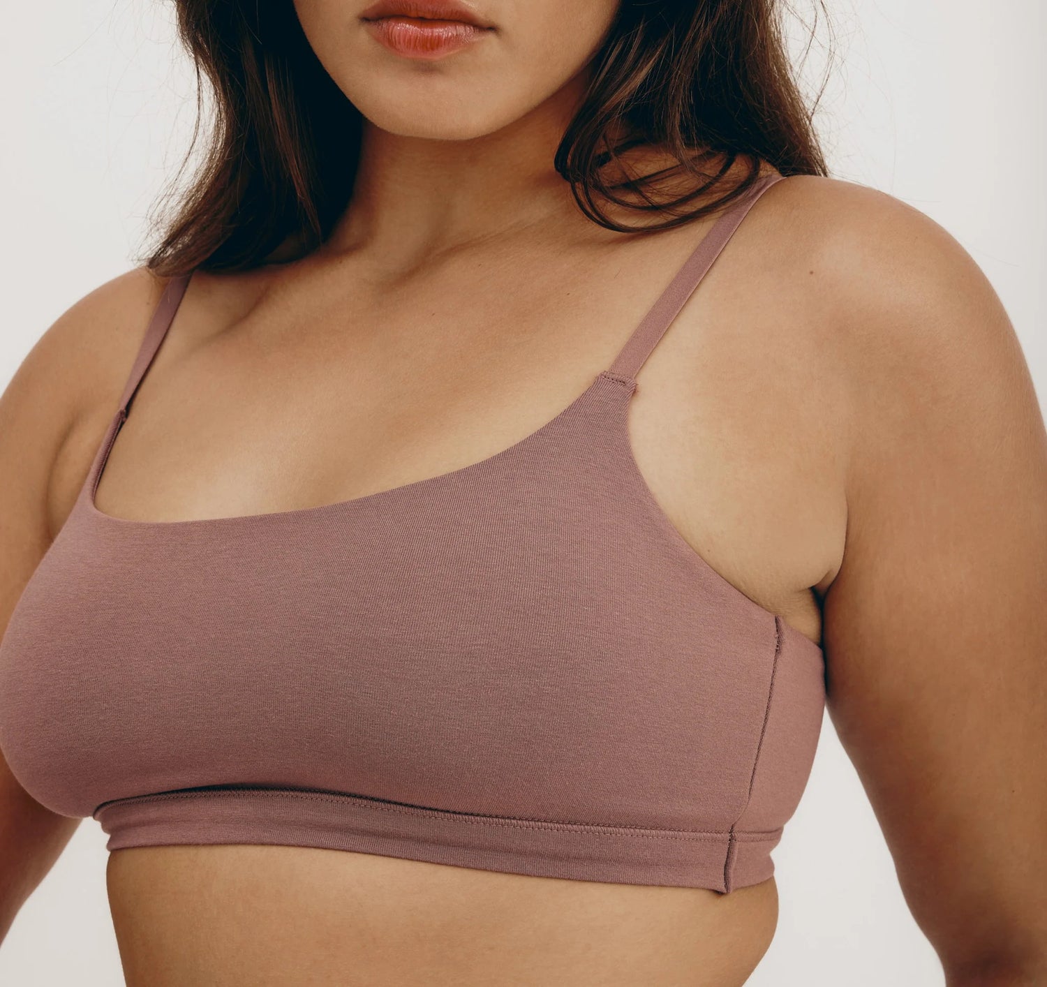 Flex Bralette - second image