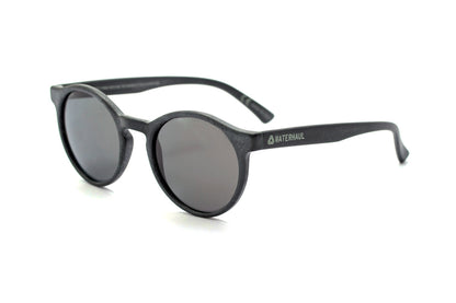 Harlyn Slate - Grey Lens