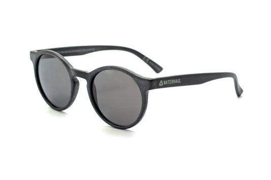 Harlyn Slate - Polarised Grey Lens