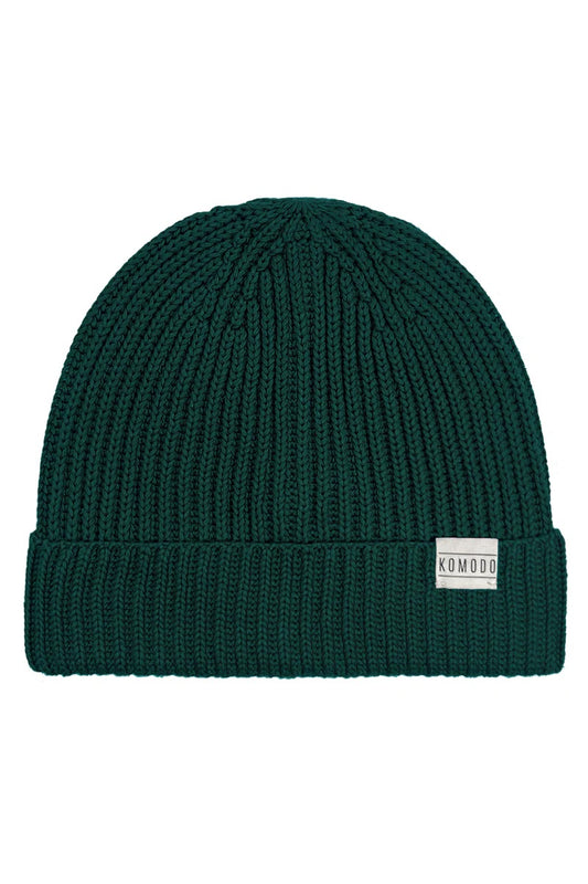 Town Hat Green