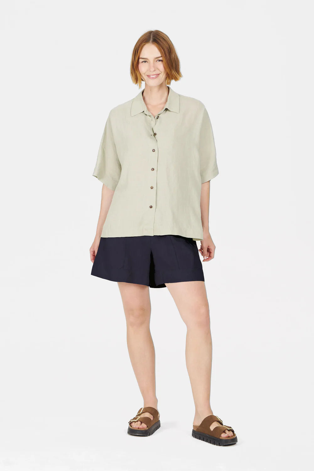 Kygo Short