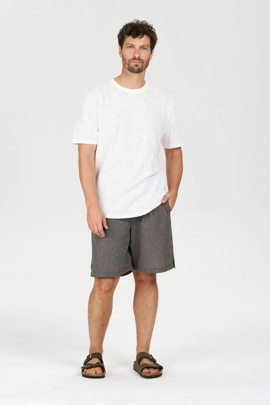 Jerry Short Check
